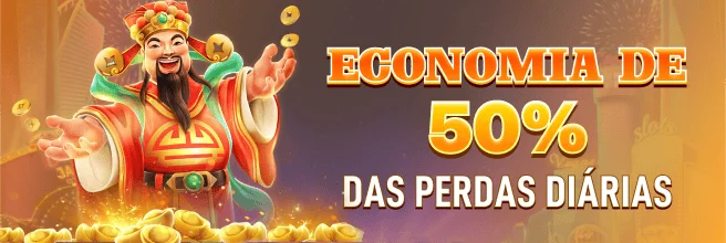 811bet banner2