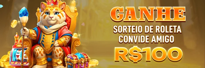 811bet banner3