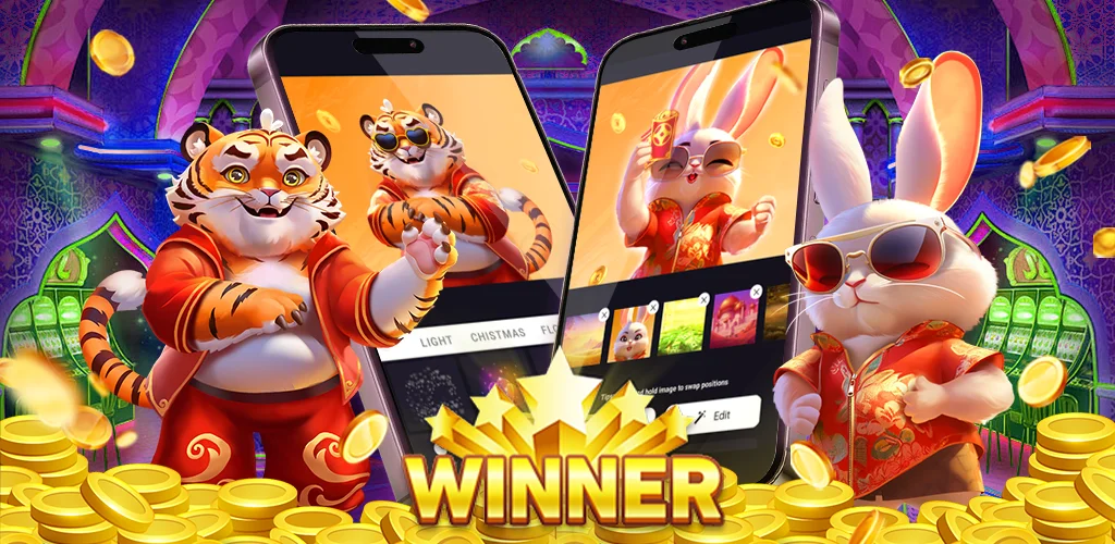 811bet banner4
