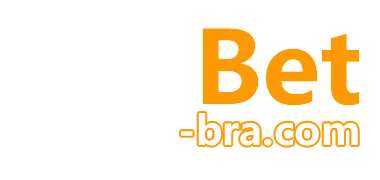 811Bet