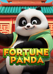 Fortune Panda