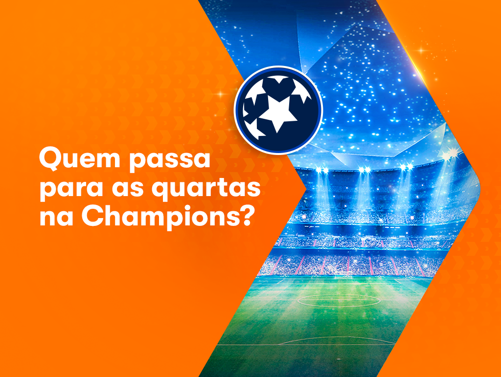 Confronto Empolgante: Benfica x Ajax
