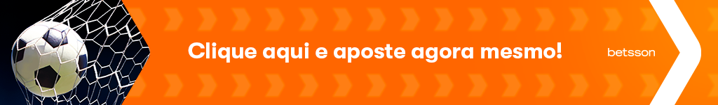 Análise das Chances para a Próxima Rodada