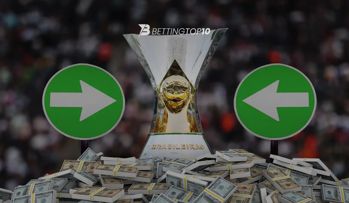 Futebol