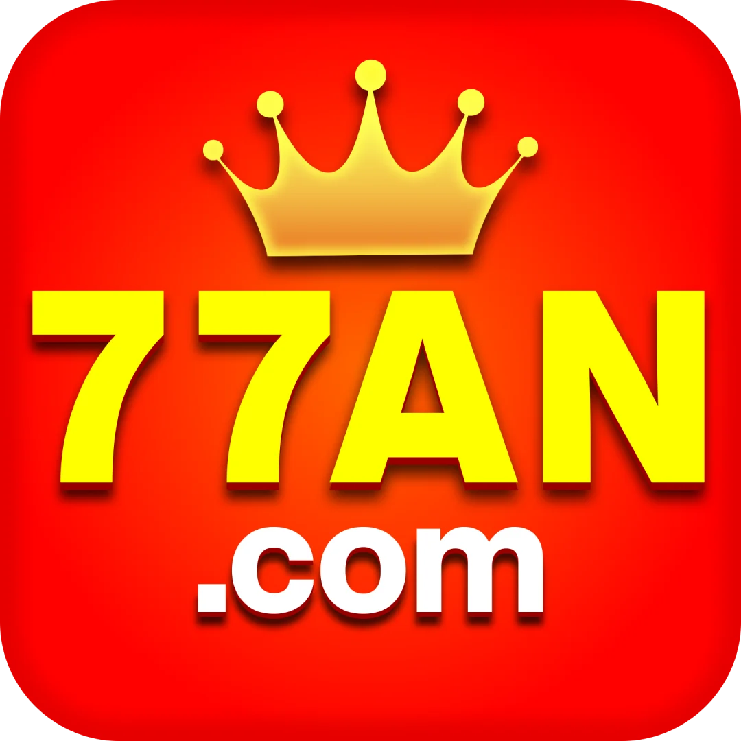 77An icon