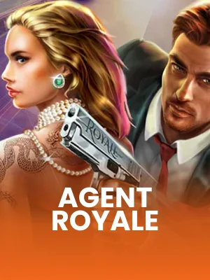 Agente Real™