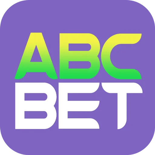 Abcbet icon