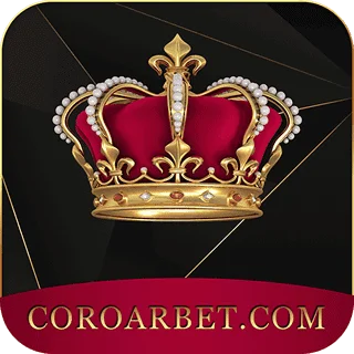 Coroarbet icon